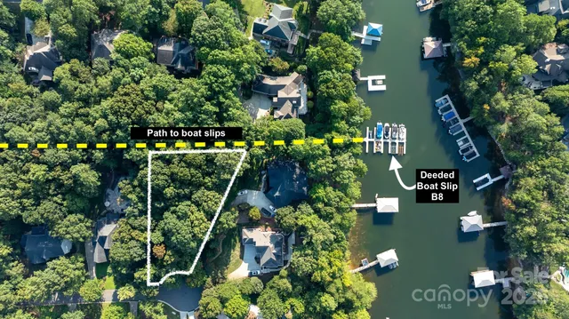 $300,000 | 0 Hawkes Bay Court, Unit 121, Denver, NC 28037