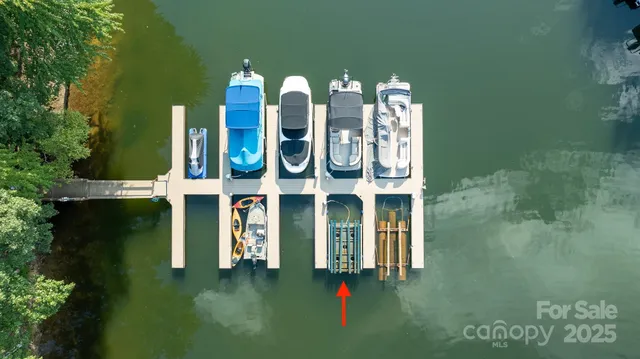 $300,000 | 0 Hawkes Bay Court, Unit 121, Denver, NC 28037