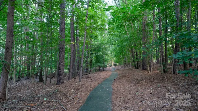 $300,000 | 0 Hawkes Bay Court, Unit 121, Denver, NC 28037