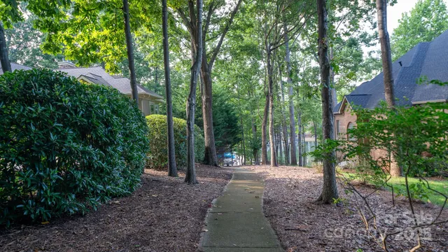 $300,000 | 0 Hawkes Bay Court, Unit 121, Denver, NC 28037