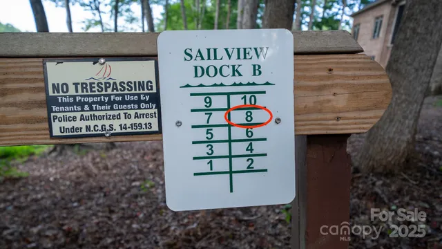 $300,000 | 0 Hawkes Bay Court, Unit 121, Denver, NC 28037