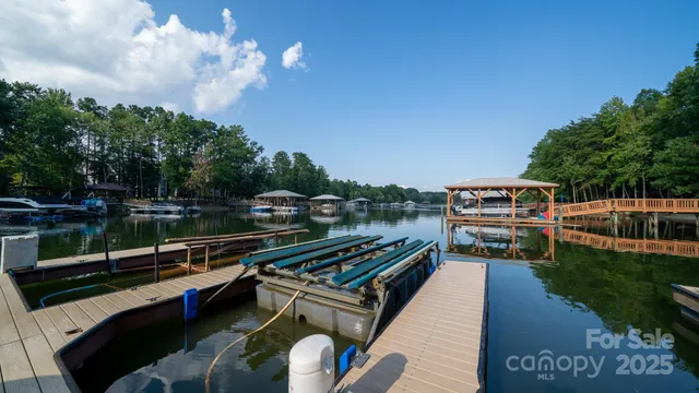 $300,000 | 0 Hawkes Bay Court, Unit 121, Denver, NC 28037