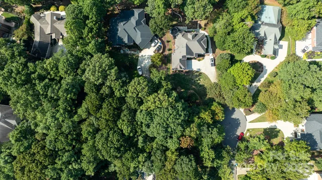 $300,000 | 0 Hawkes Bay Court, Unit 121, Denver, NC 28037