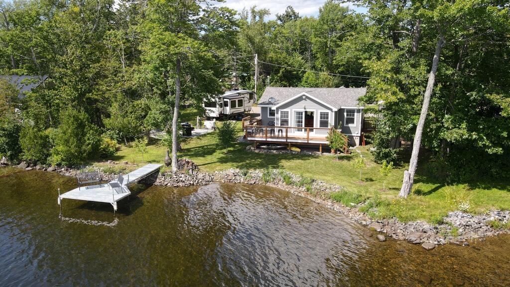 93 Ralphs Lane Stetson, ME 04488 - Photo 52 of 73 Photo_1080295876_DJI_452_jpg_6756742_0_2