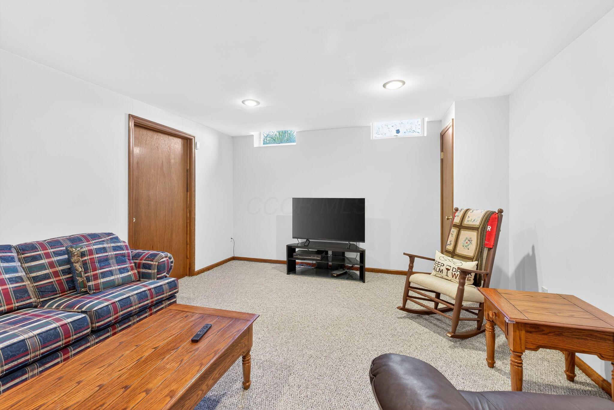 5771 Dublin Road Dublin, OH 43017 - Photo 72 of 100 5771 Dublin Rd (Interior)-70