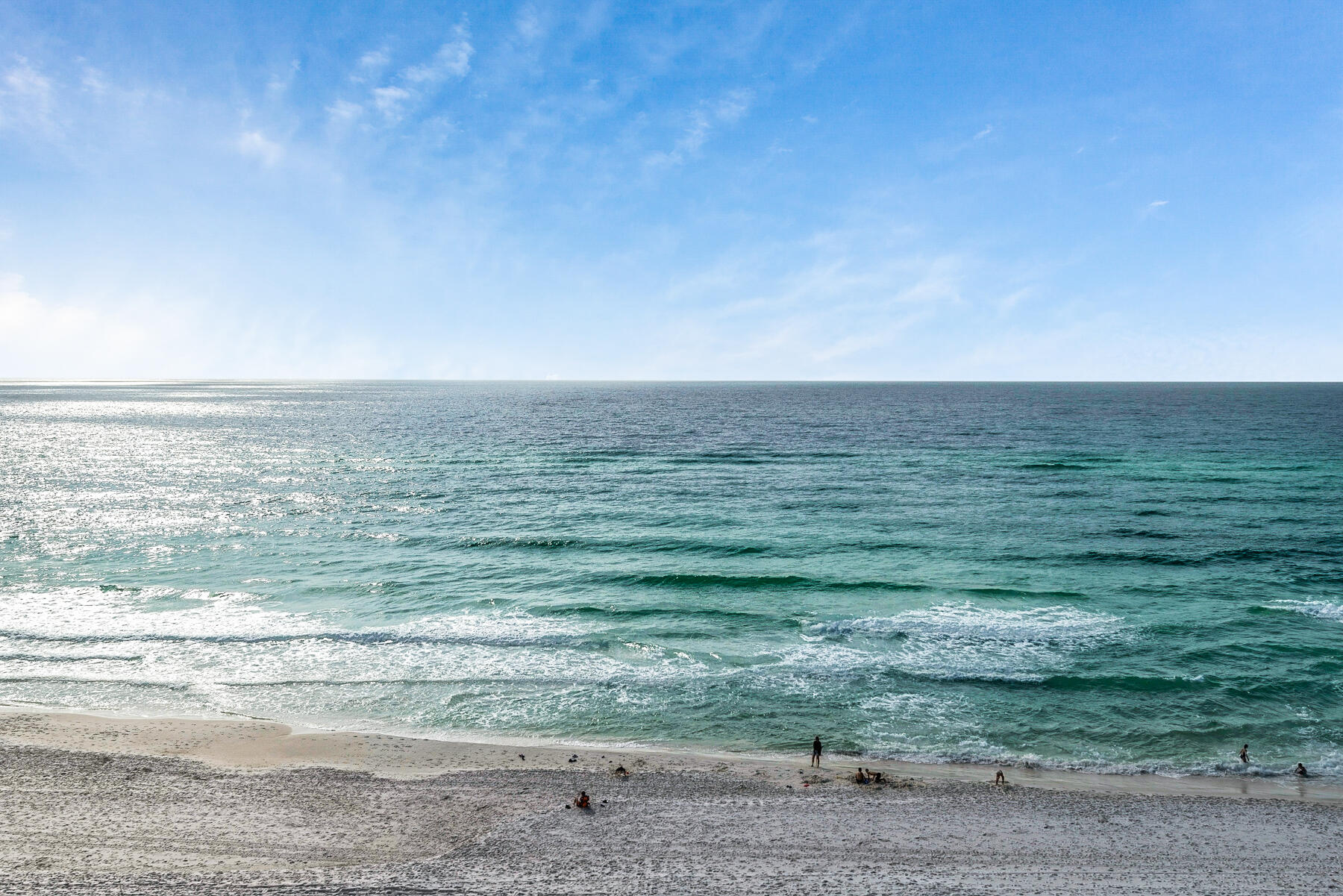 56 Blue Mountain Road, Unit A201 Santa Rosa Beach, FL 32459 - Photo 10 of 76 Bella Vita A201 Gulf 2