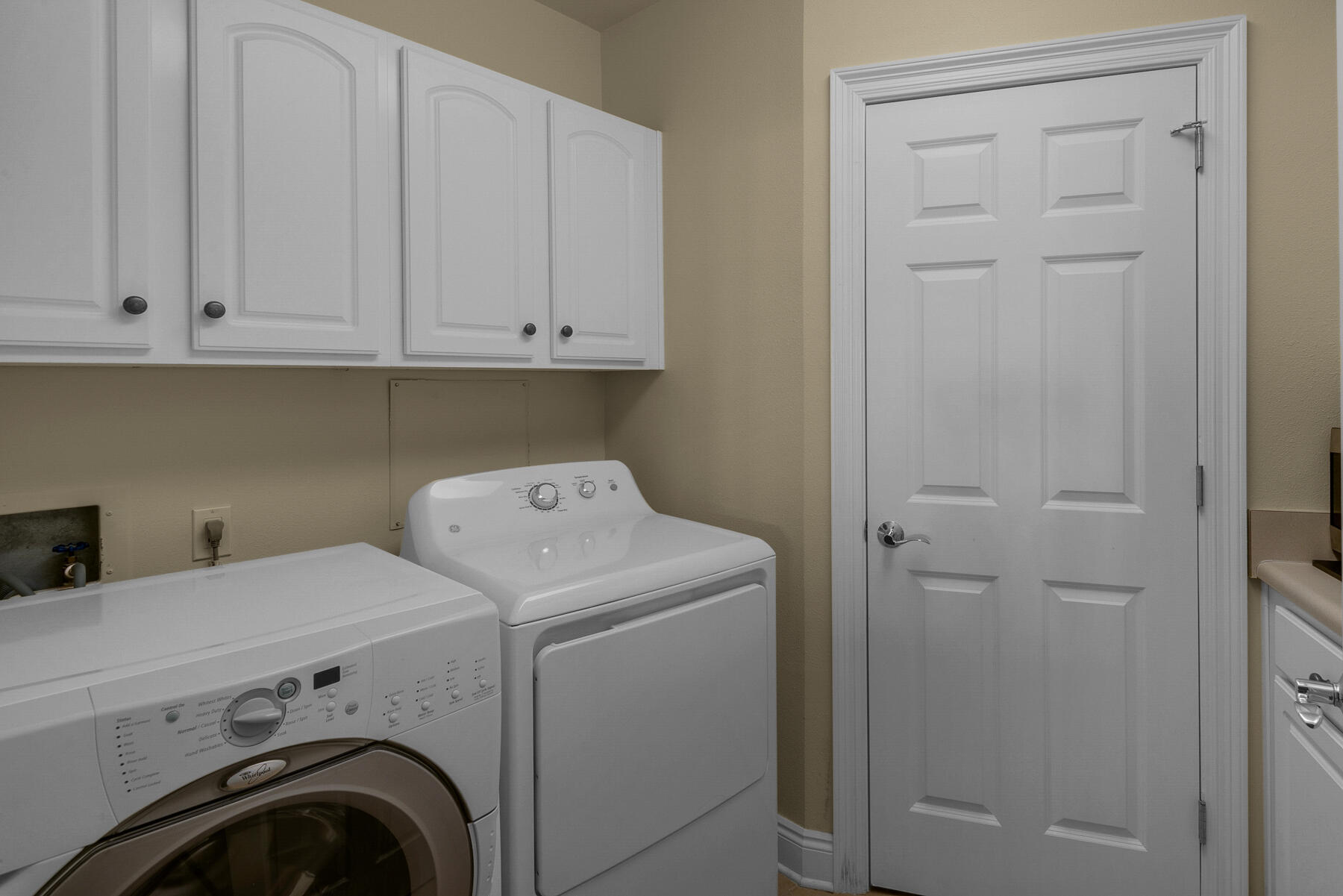 56 Blue Mountain Road, Unit A201 Santa Rosa Beach, FL 32459 - Photo 27 of 76 a view of storage room