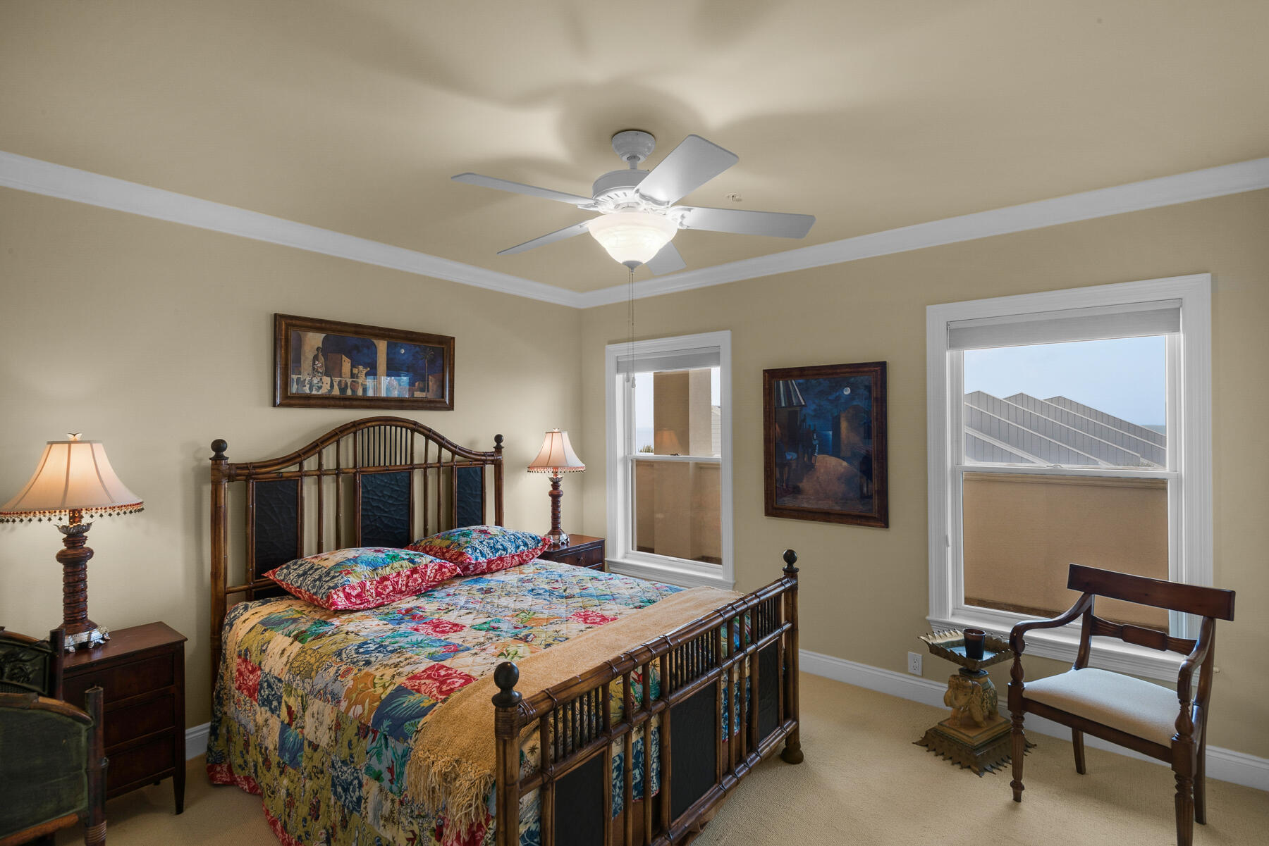 56 Blue Mountain Road, Unit A201 Santa Rosa Beach, FL 32459 - Photo 45 of 76 Bella Vita A201 Guest1