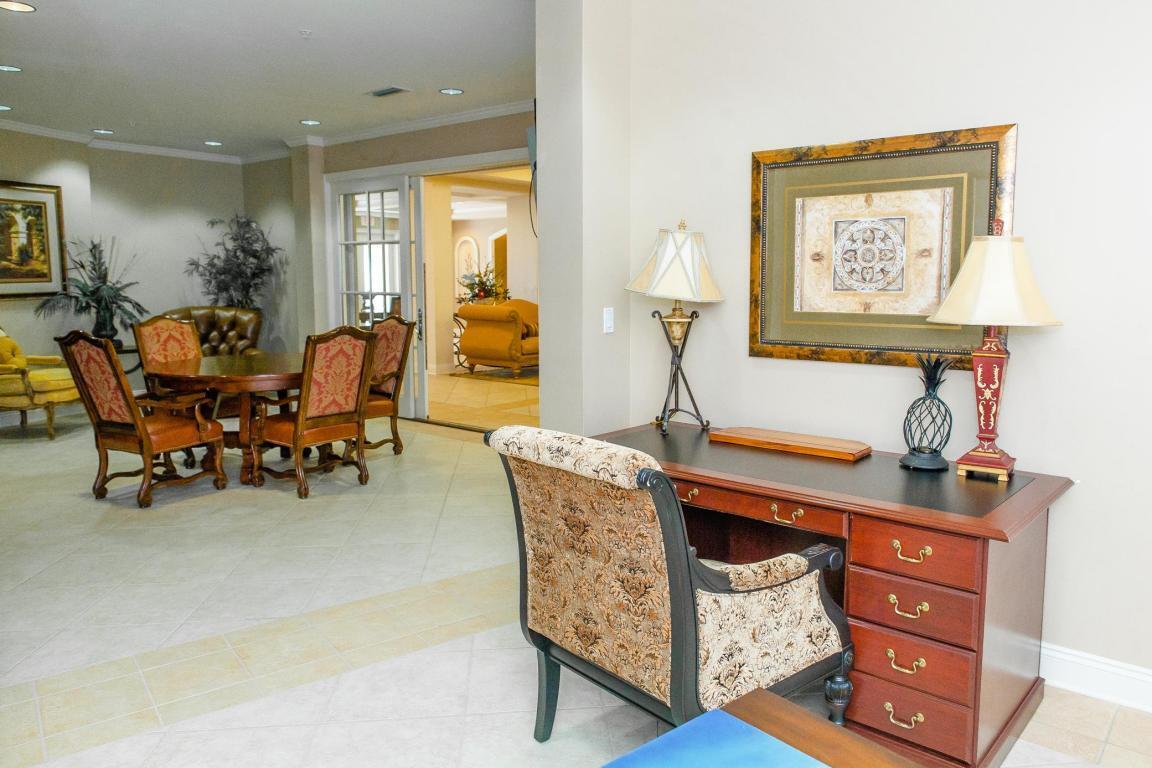 56 Blue Mountain Road, Unit A201 Santa Rosa Beach, FL 32459 - Photo 52 of 76 a living room with furniture and a wooden floor