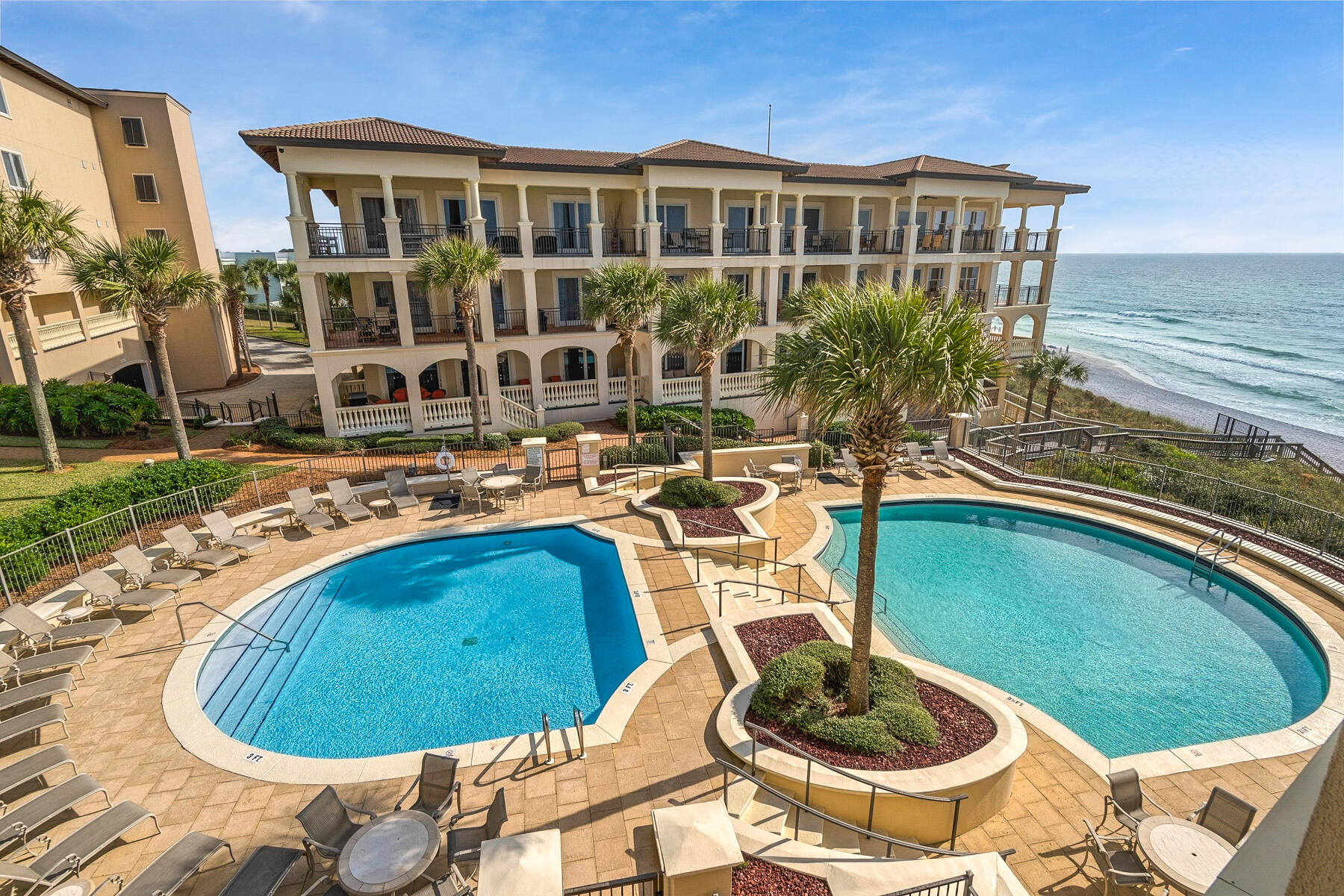56 Blue Mountain Road, Unit A201 Santa Rosa Beach, FL 32459 - Photo 65 of 76 BellaVita_A201_20211228_120