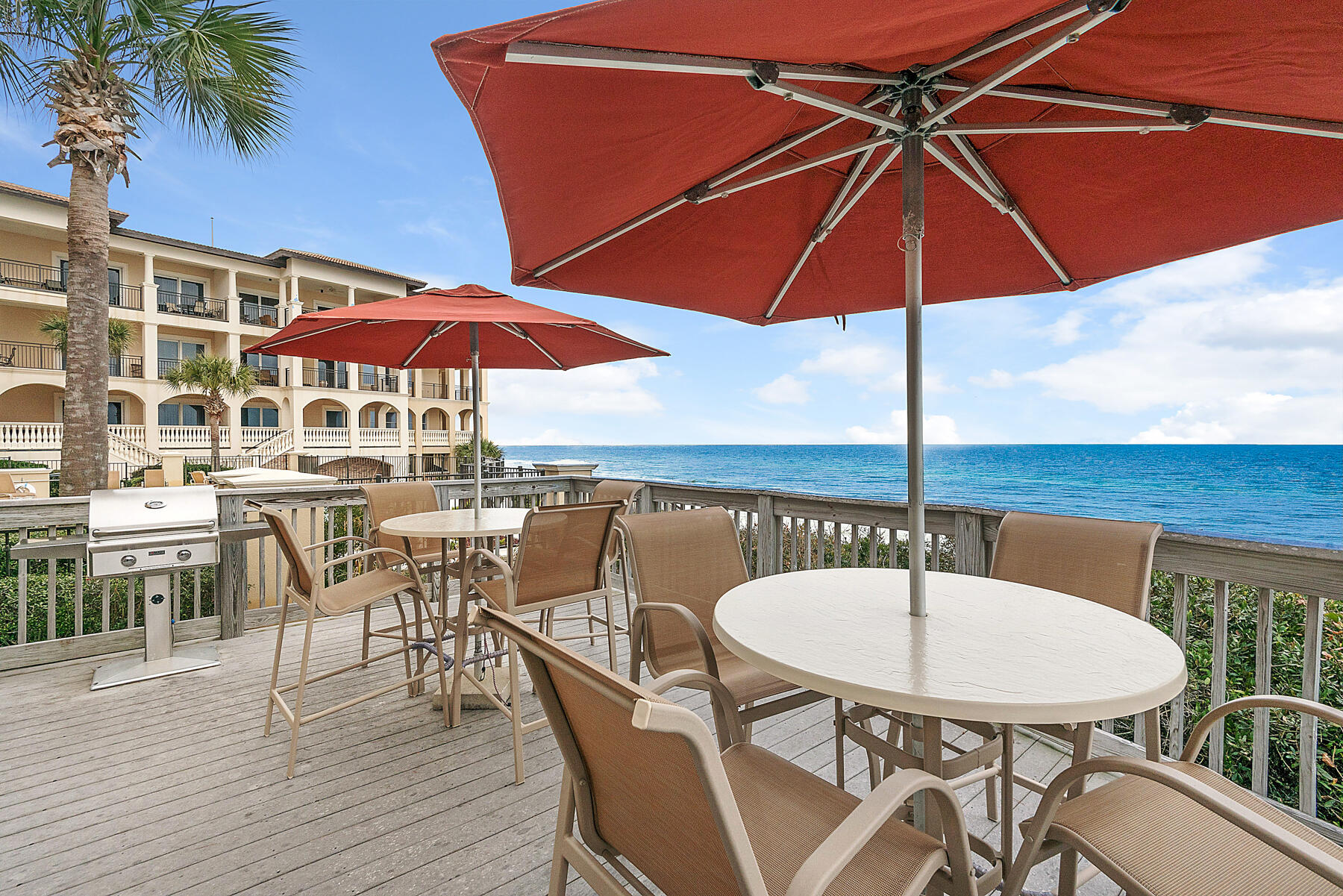 56 Blue Mountain Road, Unit A201 Santa Rosa Beach, FL 32459 - Photo 68 of 76 8_BellaVita_B40720160125_048