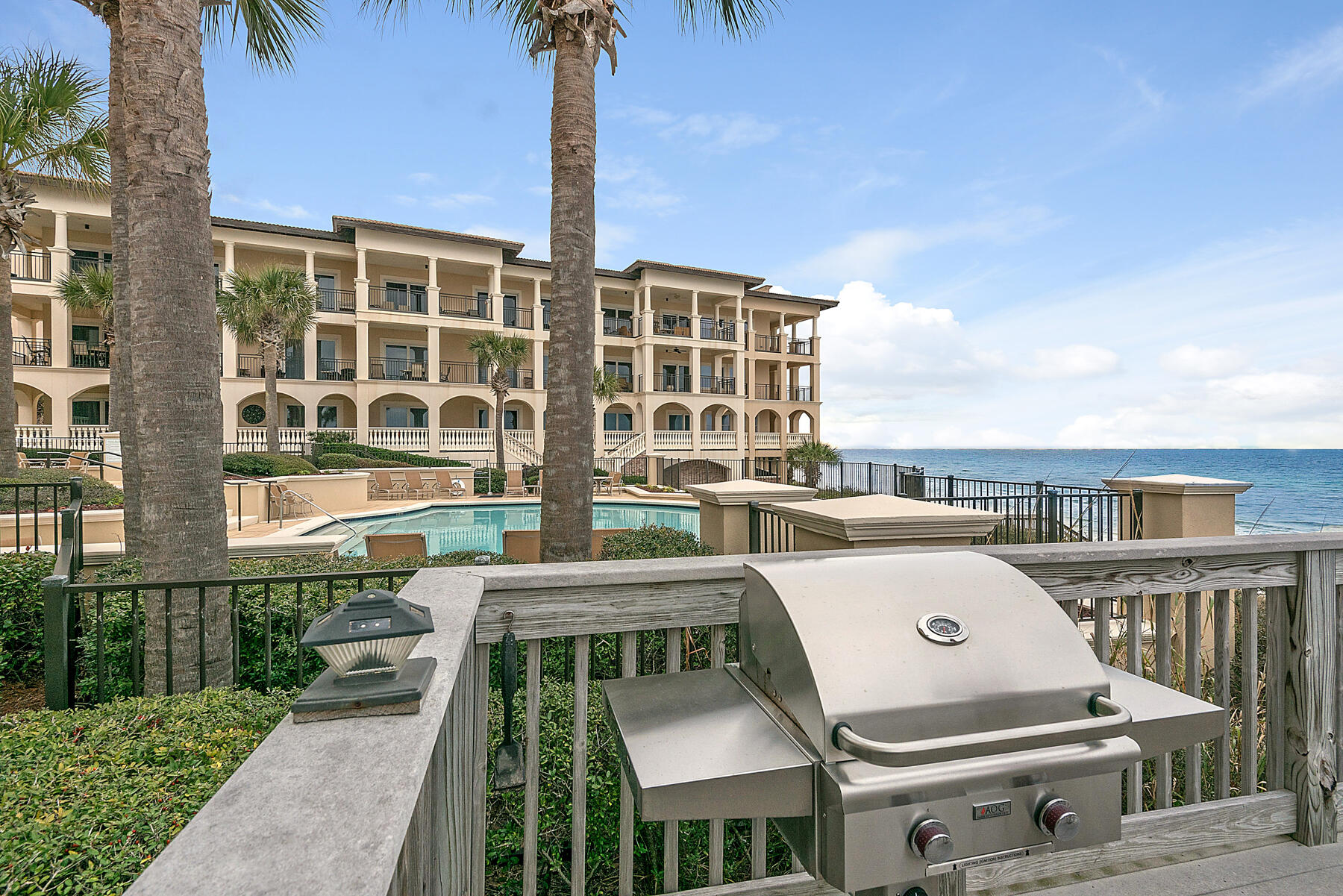 56 Blue Mountain Road, Unit A201 Santa Rosa Beach, FL 32459 - Photo 70 of 76 10_BellaVita_B40720160125_058