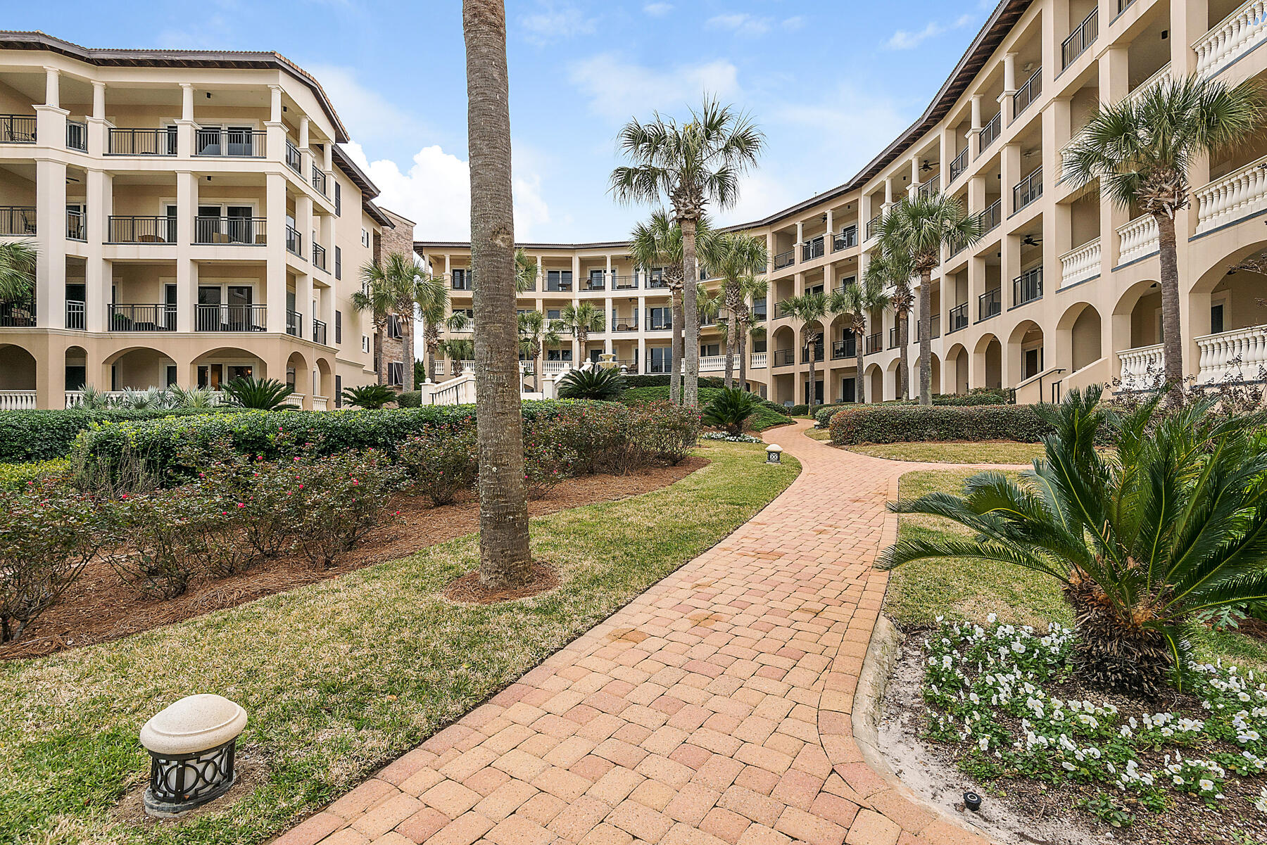56 Blue Mountain Road, Unit A201 Santa Rosa Beach, FL 32459 - Photo 74 of 76 15_BellaVita_B40720160125_083