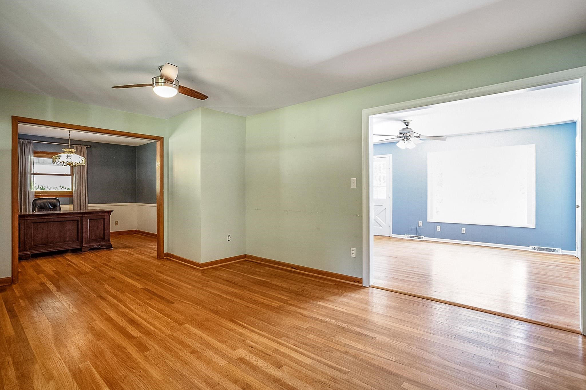 401 Olive Branch Road Durham, NC 27703 - Photo 20 of 73 Photo 20