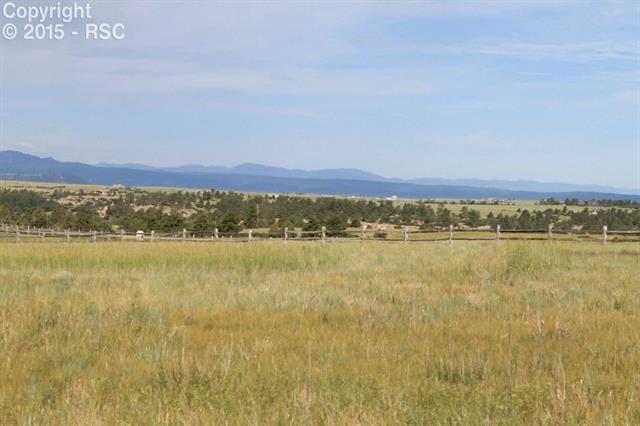 1231 East Rim Road Franktown, CO 80116 - Photo 24 of 25 Gallery Image 24