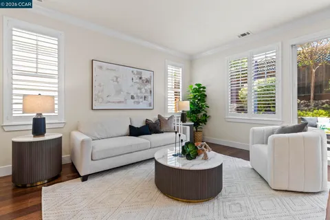 $1,699,000 | 218 Abigail Circle, Danville, CA 94506