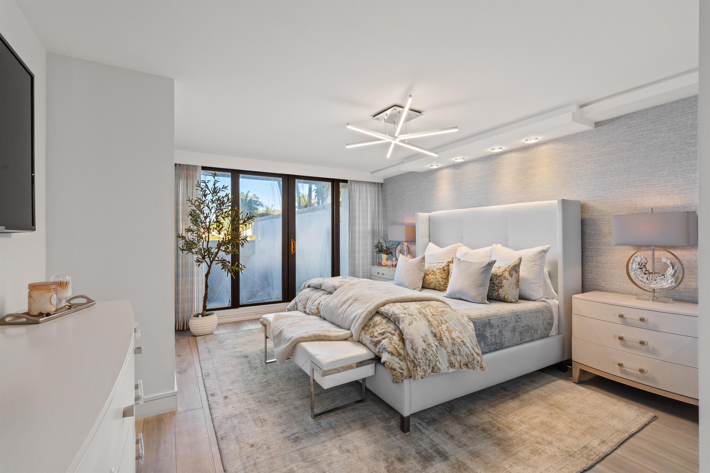 1400 South Ocean Boulevard, Unit N103 Boca Raton, FL 33432 - Photo 19 of 61 PRIMARY SUITE