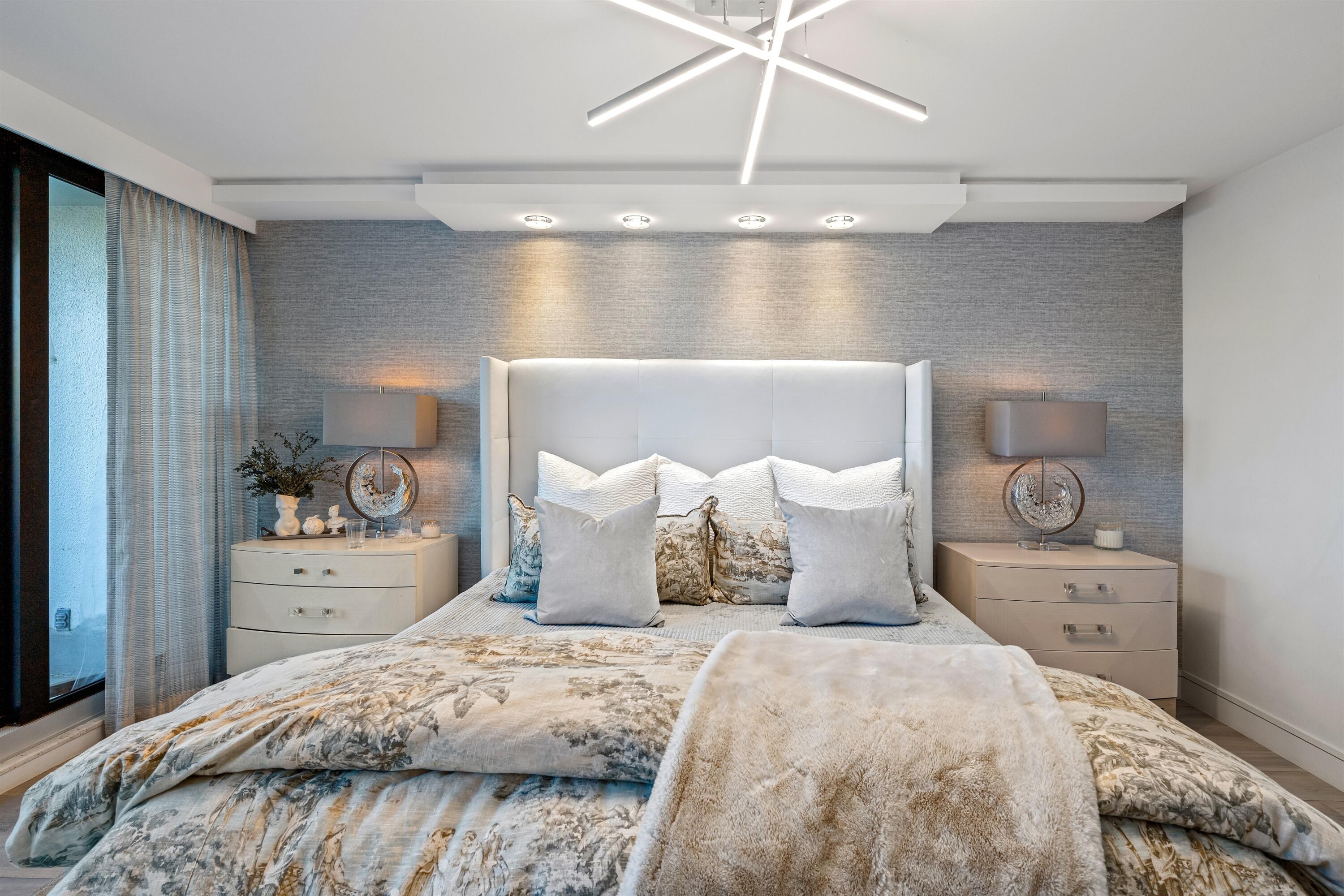 1400 South Ocean Boulevard, Unit N103 Boca Raton, FL 33432 - Photo 20 of 61 PRIMARY SUITE