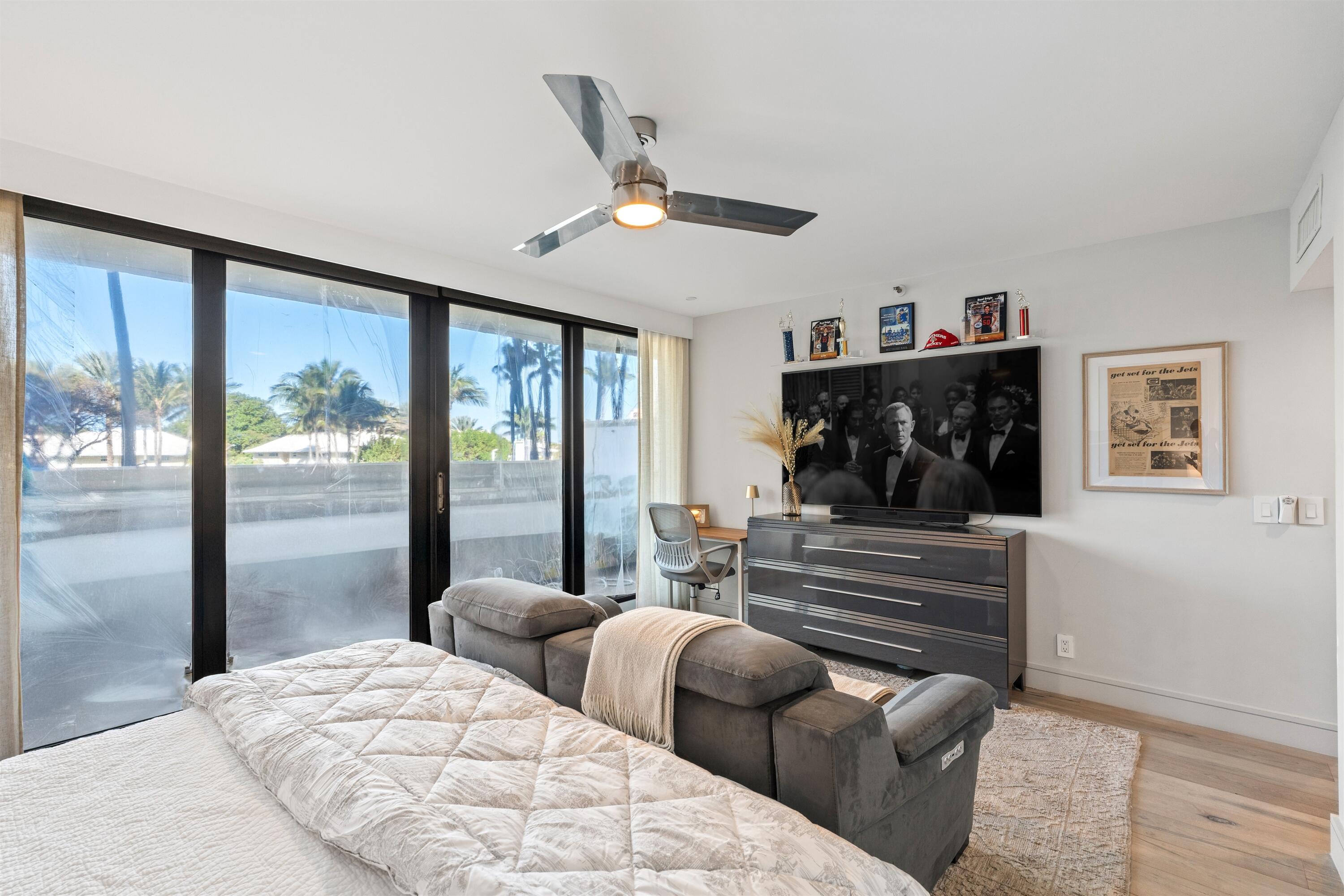 1400 South Ocean Boulevard, Unit N103 Boca Raton, FL 33432 - Photo 26 of 61 GUEST SUITE