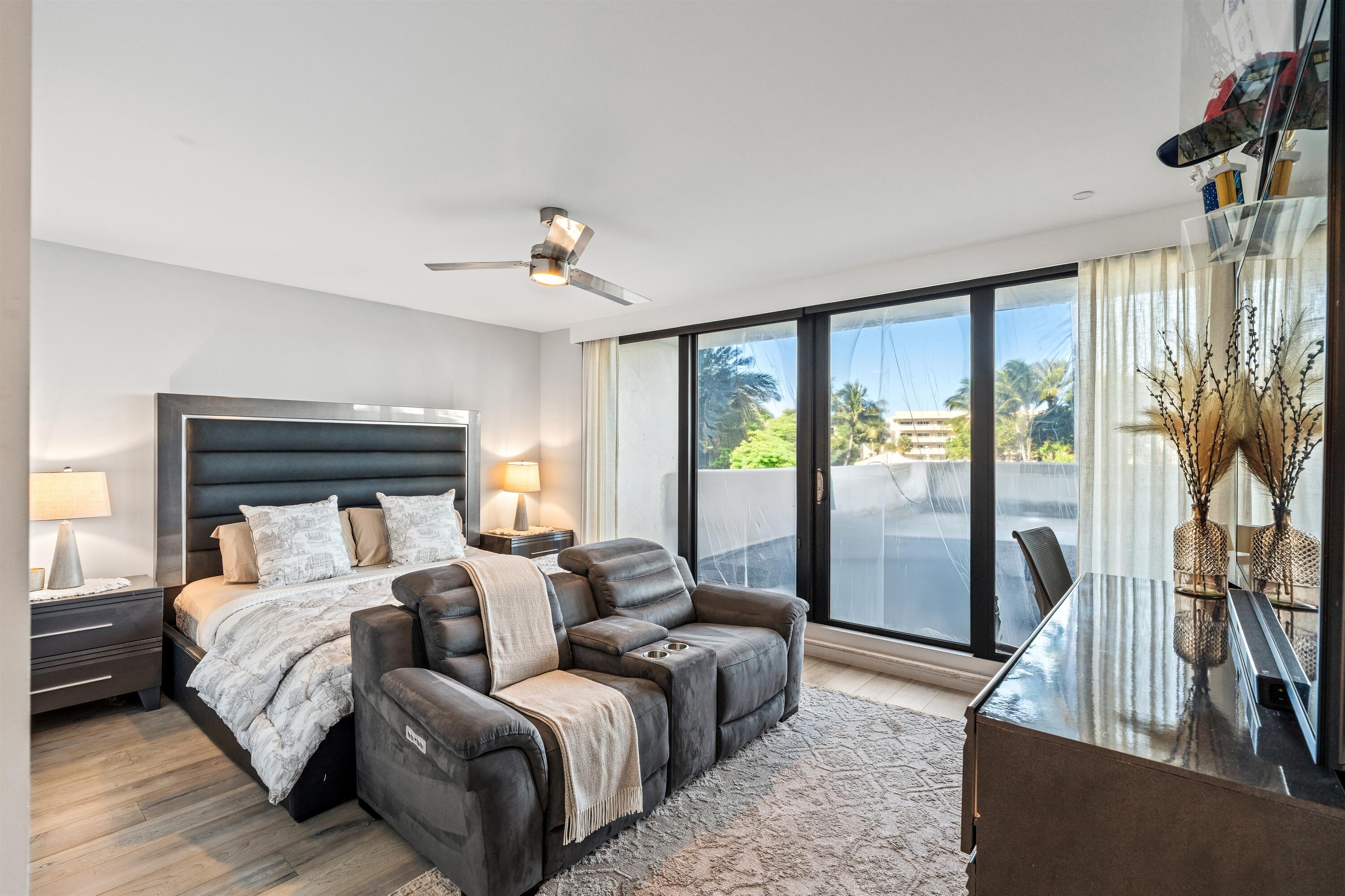 1400 South Ocean Boulevard, Unit N103 Boca Raton, FL 33432 - Photo 27 of 61 GUEST SUITE