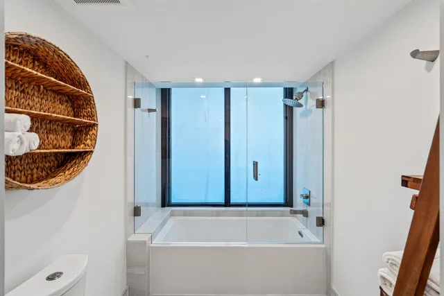 $3,495,000 | 1400 South Ocean Boulevard, Unit N103, Boca Raton, FL 33432