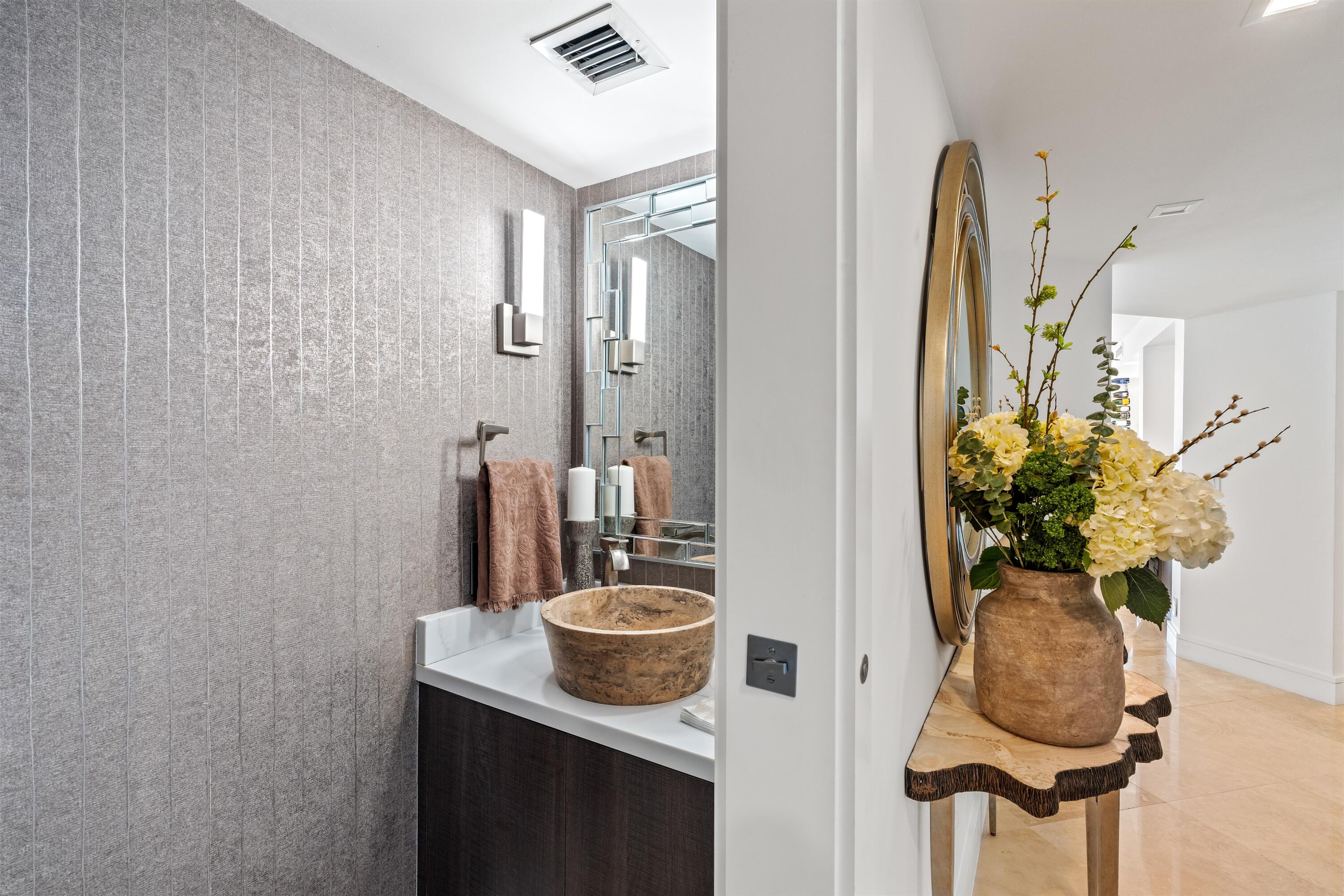 1400 South Ocean Boulevard, Unit N103 Boca Raton, FL 33432 - Photo 33 of 61 POWDER