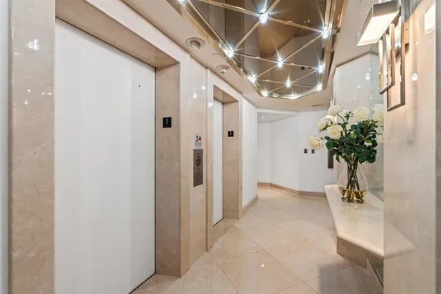 $3,495,000 | 1400 South Ocean Boulevard, Unit N103, Boca Raton, FL 33432