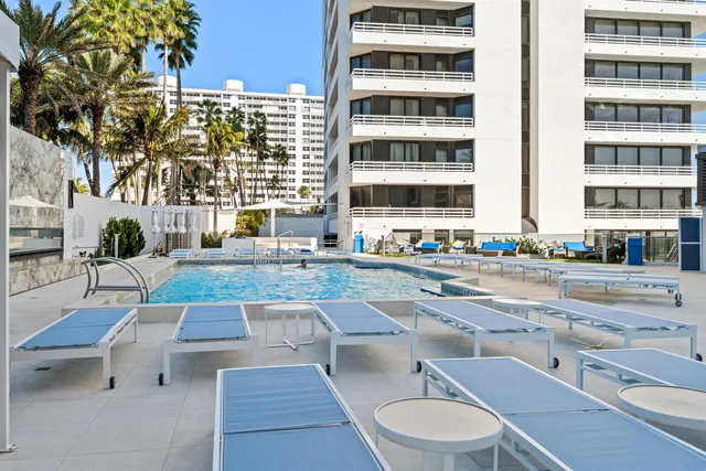 $3,495,000 | 1400 South Ocean Boulevard, Unit N103, Boca Raton, FL 33432