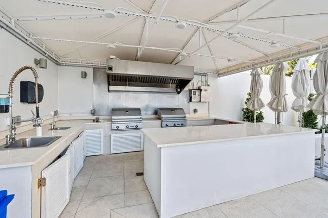 $3,495,000 | 1400 South Ocean Boulevard, Unit N103, Boca Raton, FL 33432