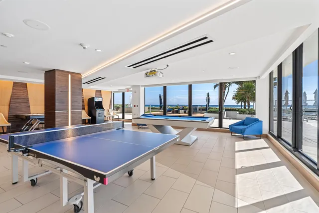 $3,495,000 | 1400 South Ocean Boulevard, Unit N103, Boca Raton, FL 33432