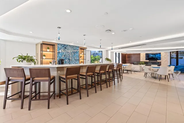 $3,495,000 | 1400 South Ocean Boulevard, Unit N103, Boca Raton, FL 33432