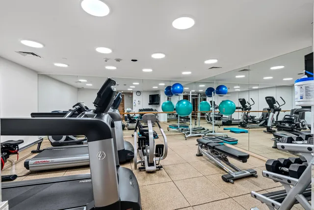 $3,495,000 | 1400 South Ocean Boulevard, Unit N103, Boca Raton, FL 33432