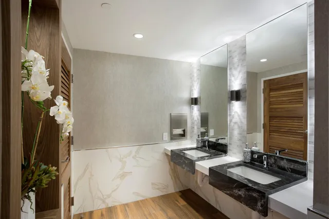 $3,495,000 | 1400 South Ocean Boulevard, Unit N103, Boca Raton, FL 33432