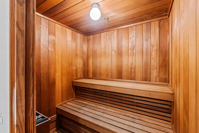 $3,495,000 | 1400 South Ocean Boulevard, Unit N103, Boca Raton, FL 33432