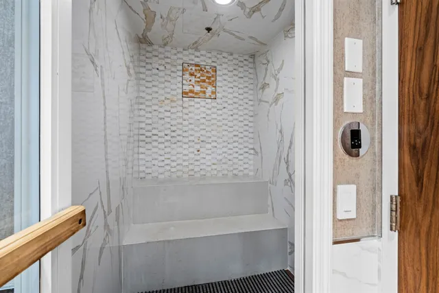 $3,495,000 | 1400 South Ocean Boulevard, Unit N103, Boca Raton, FL 33432