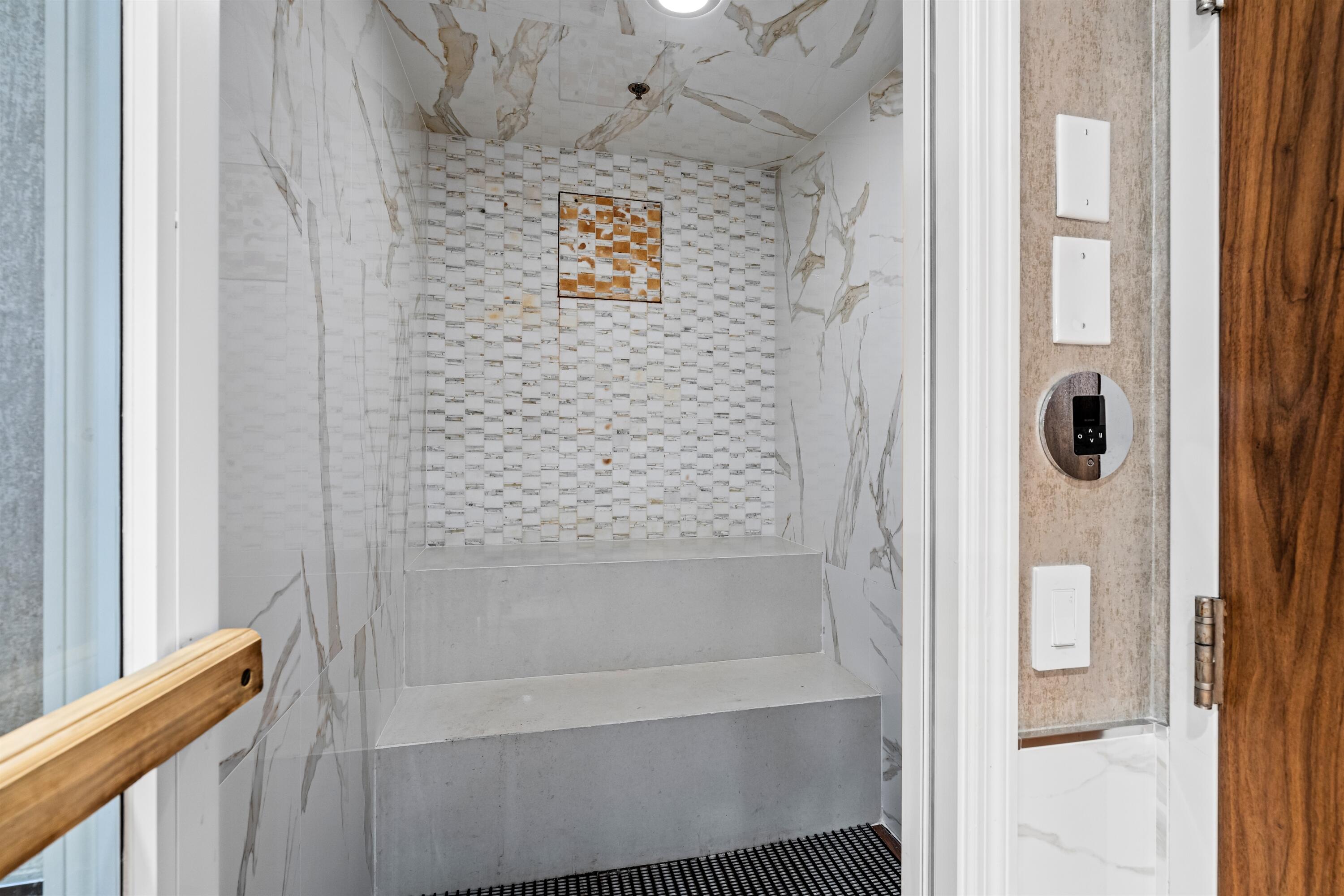 1400 South Ocean Boulevard, Unit N103 Boca Raton, FL 33432 - Photo 56 of 61 STEAM