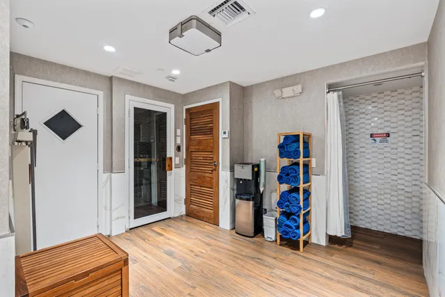 $3,495,000 | 1400 South Ocean Boulevard, Unit N103, Boca Raton, FL 33432