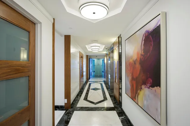 $3,495,000 | 1400 South Ocean Boulevard, Unit N103, Boca Raton, FL 33432