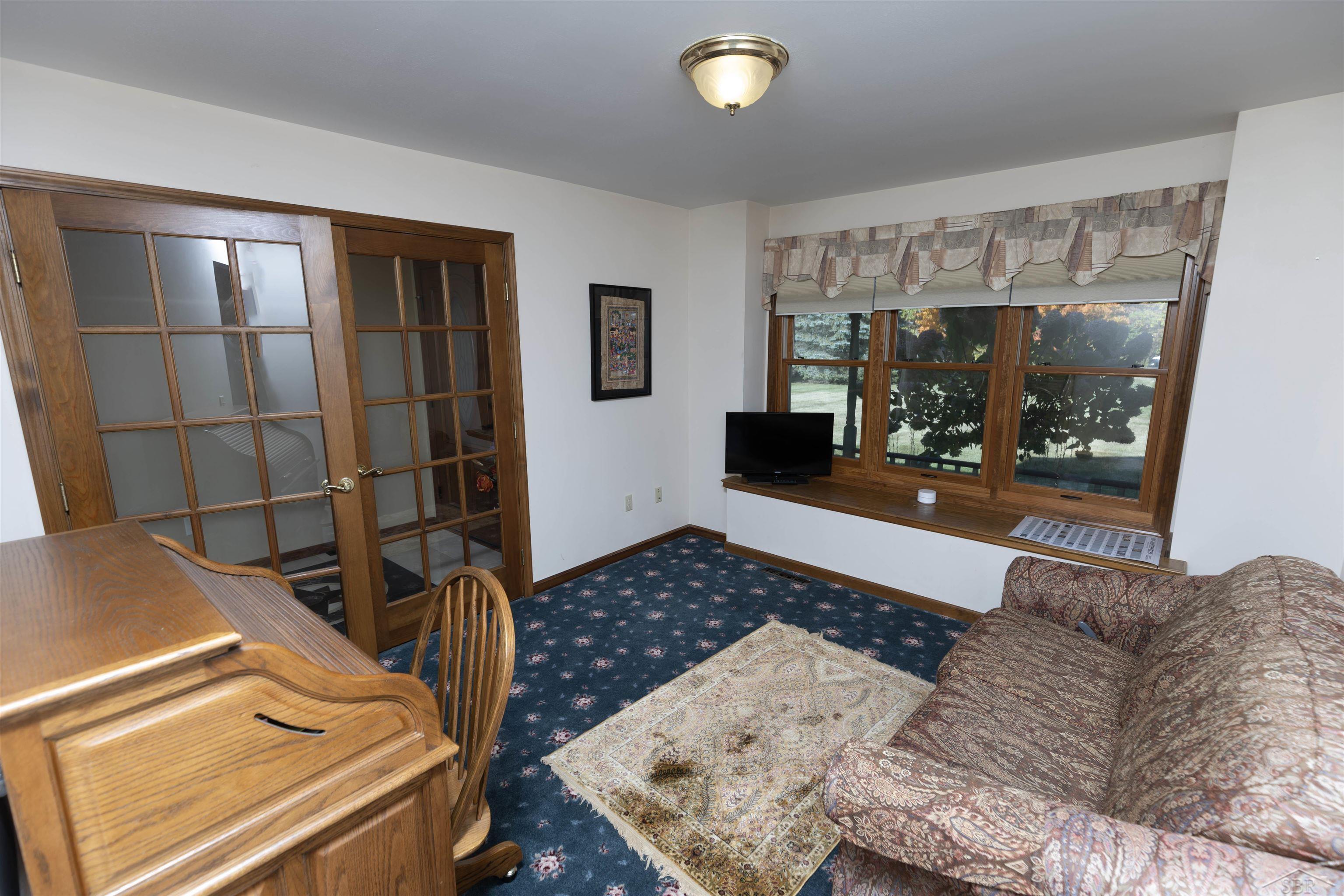 12557 Scott Road Freeland, MI 48623 - Photo 16 of 47