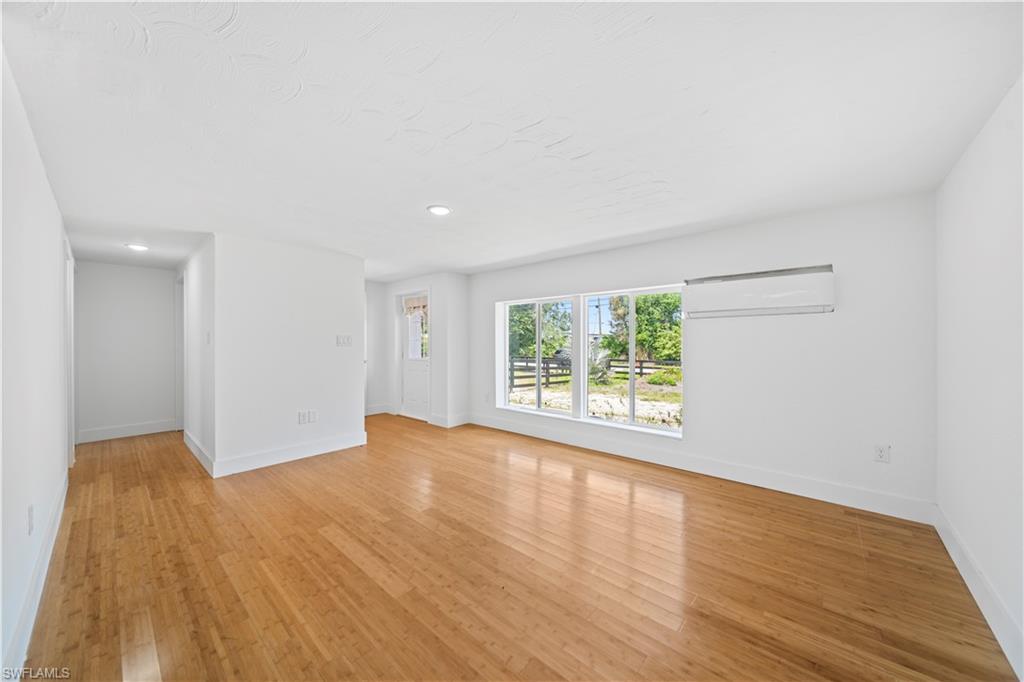 1507 Lavilla Road Punta Gorda, FL 33950 - Photo 13 of 41 Gallery Image 13