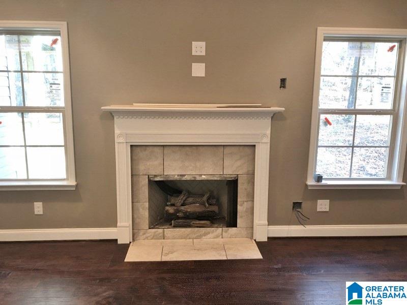 6746 Eastern Valley Road McCalla, AL 35111 - Photo 5 of 29