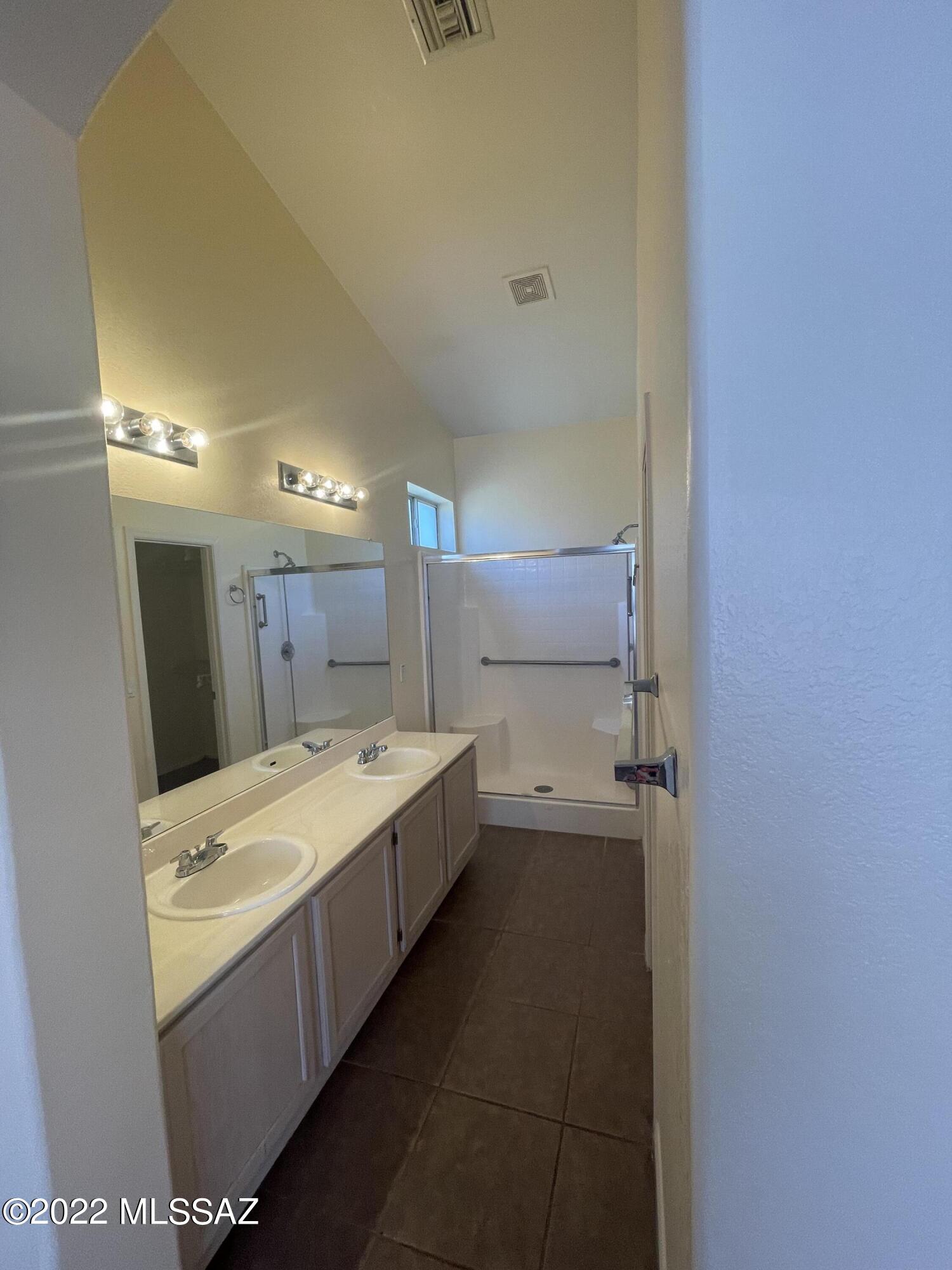 1215 Brandy Court Rio Rico, AZ 85648 - Photo 16 of 20