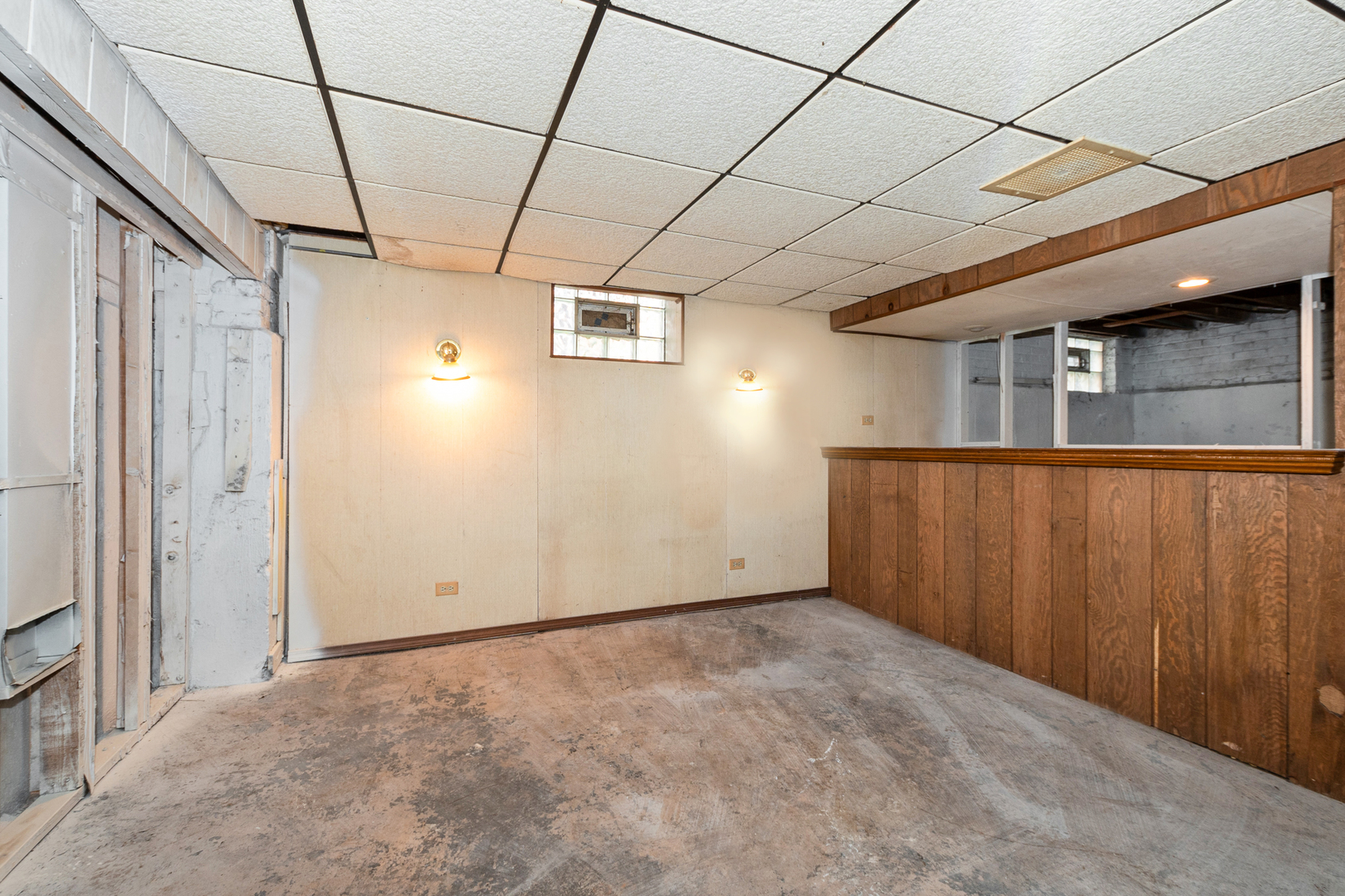 1473 Wentworth Avenue Calumet City, IL 60409 - Photo 16 of 18