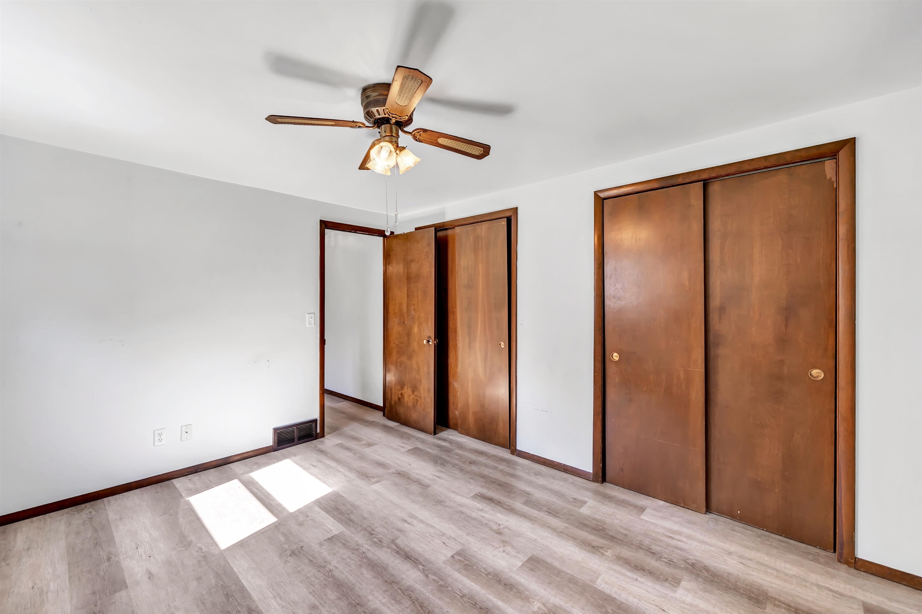 1827 Cormier Road Green Bay, WI 54313 - Photo 19 of 30