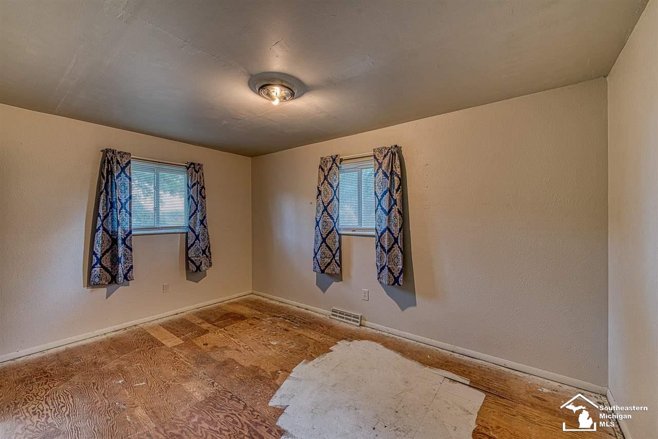 11215 Hoffman Road Maybee, MI 48159 - Photo 29 of 30