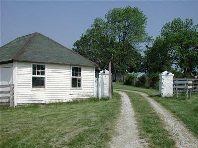 1261 Ramey Road Sharpsburg, KY 40374 - Photo 39 of 65 Photo 40