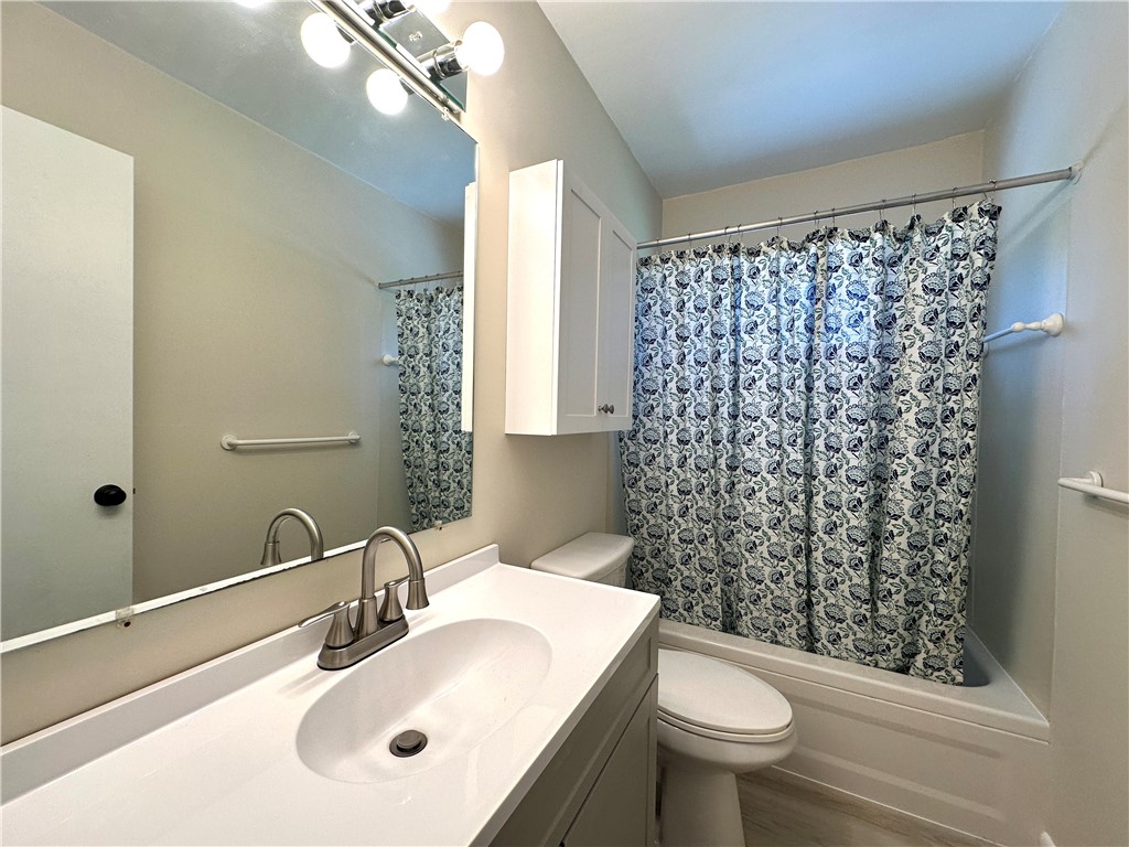 328 Commerce Street Corning, NY 14830 - Photo 12 of 34