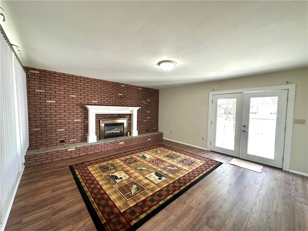 328 Commerce Street Corning, NY 14830 - Photo 14 of 34