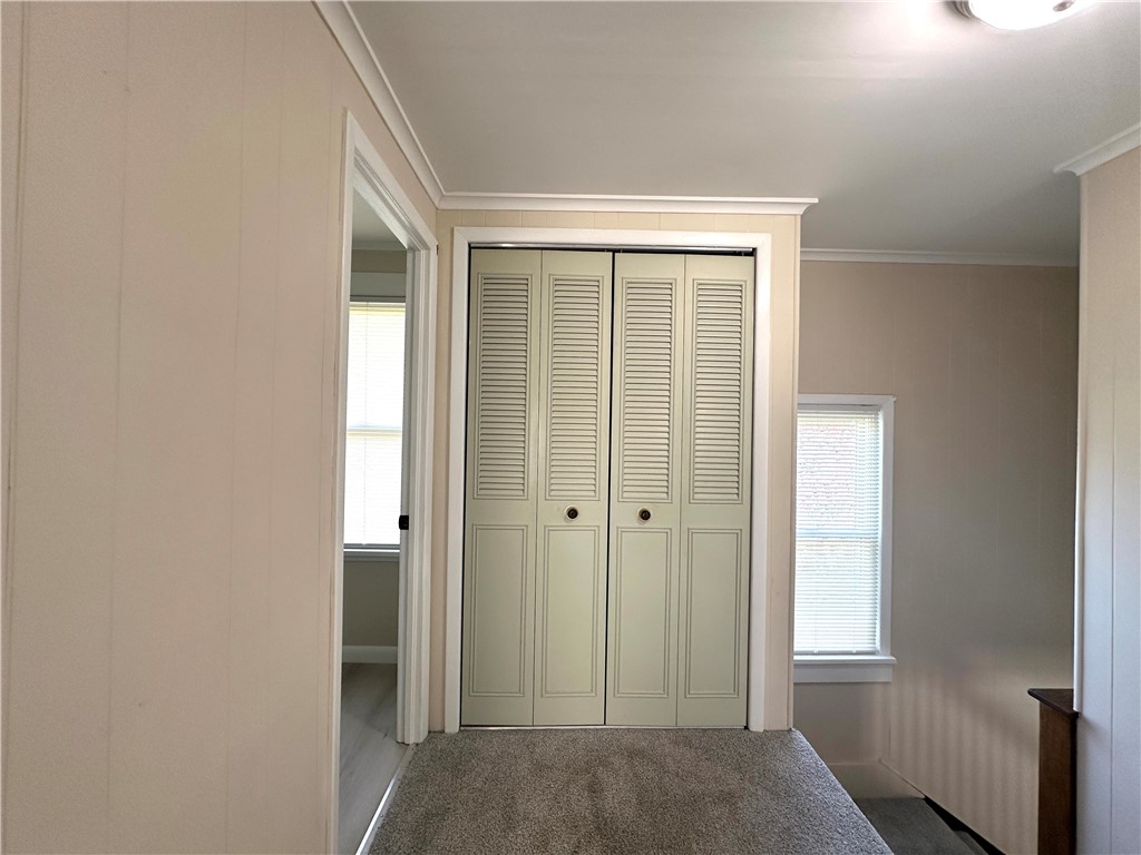 328 Commerce Street Corning, NY 14830 - Photo 17 of 34