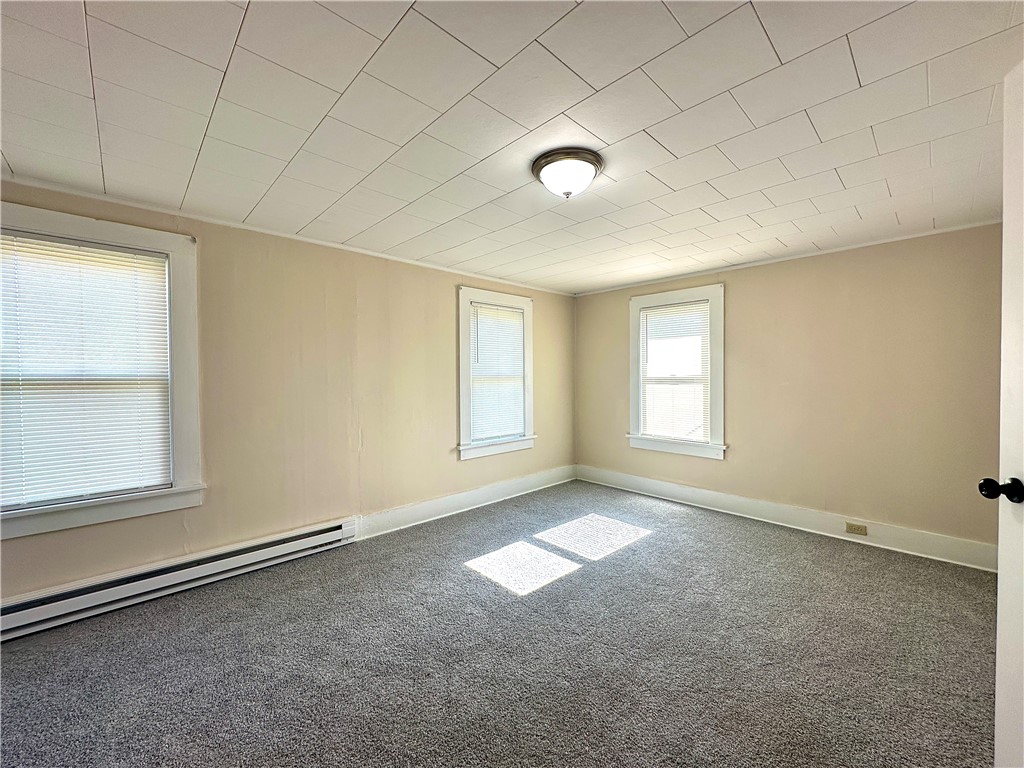 328 Commerce Street Corning, NY 14830 - Photo 22 of 34